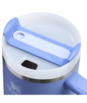 Copo Quencher Hydrangea Stanley | 1.18L