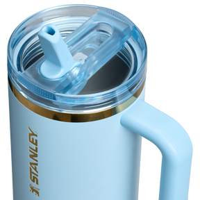 Quencher Protour Messi Blue Stanley  | 1.18L