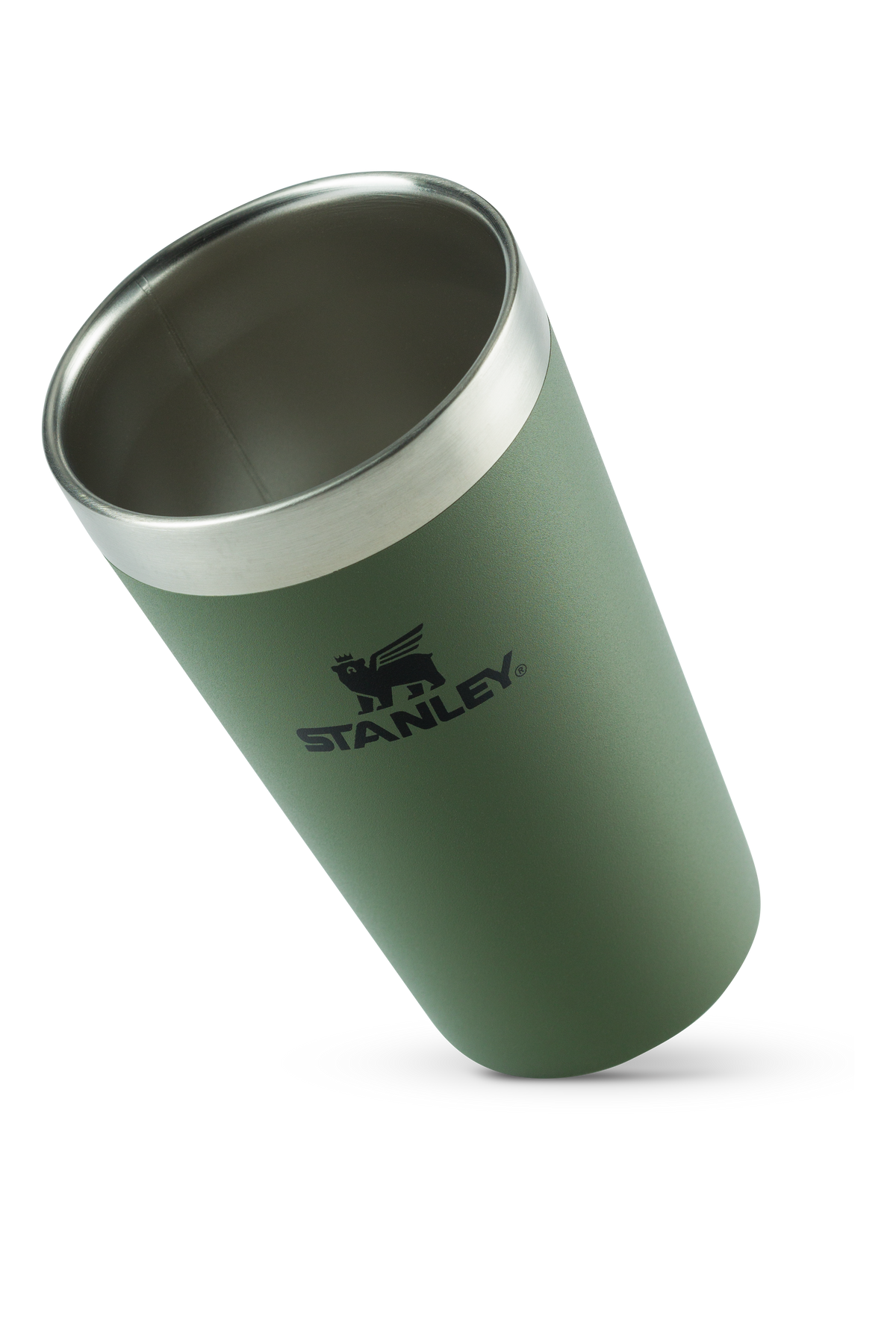 Copo Térmico Stanley Dried Pine | 354ml