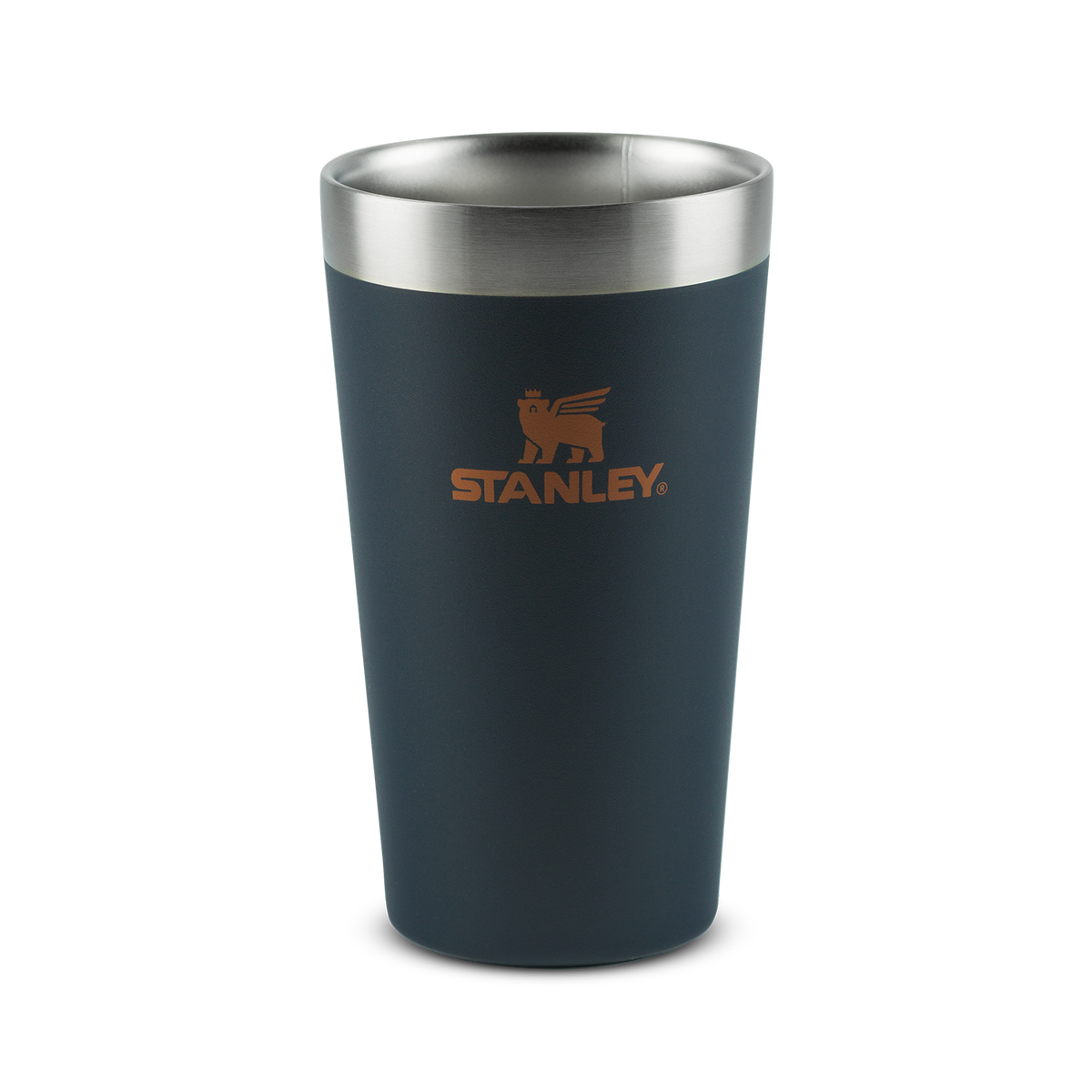 Copo Térmico Stanley Twilight | 354ml