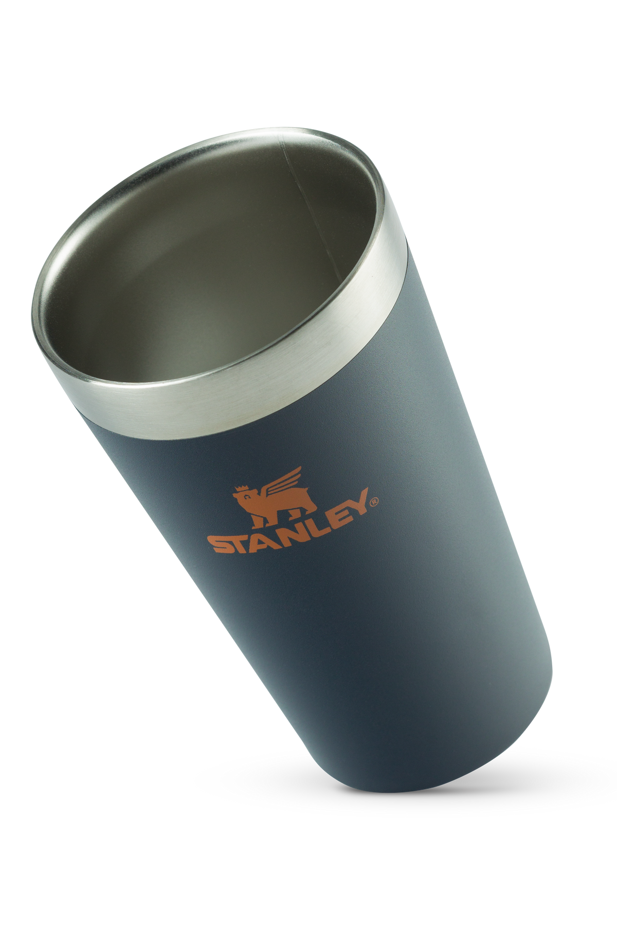 Copo Térmico Stanley Twilight | 354ml