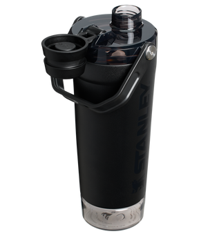 Activate Shaker Black | 591ml