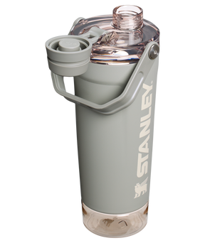 Activate Shaker Sage Grey | 591ml