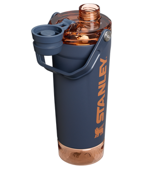 Activate Shaker Twilight | 591ml