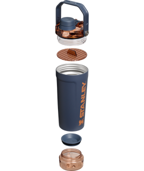 Activate Shaker Twilight | 591ml