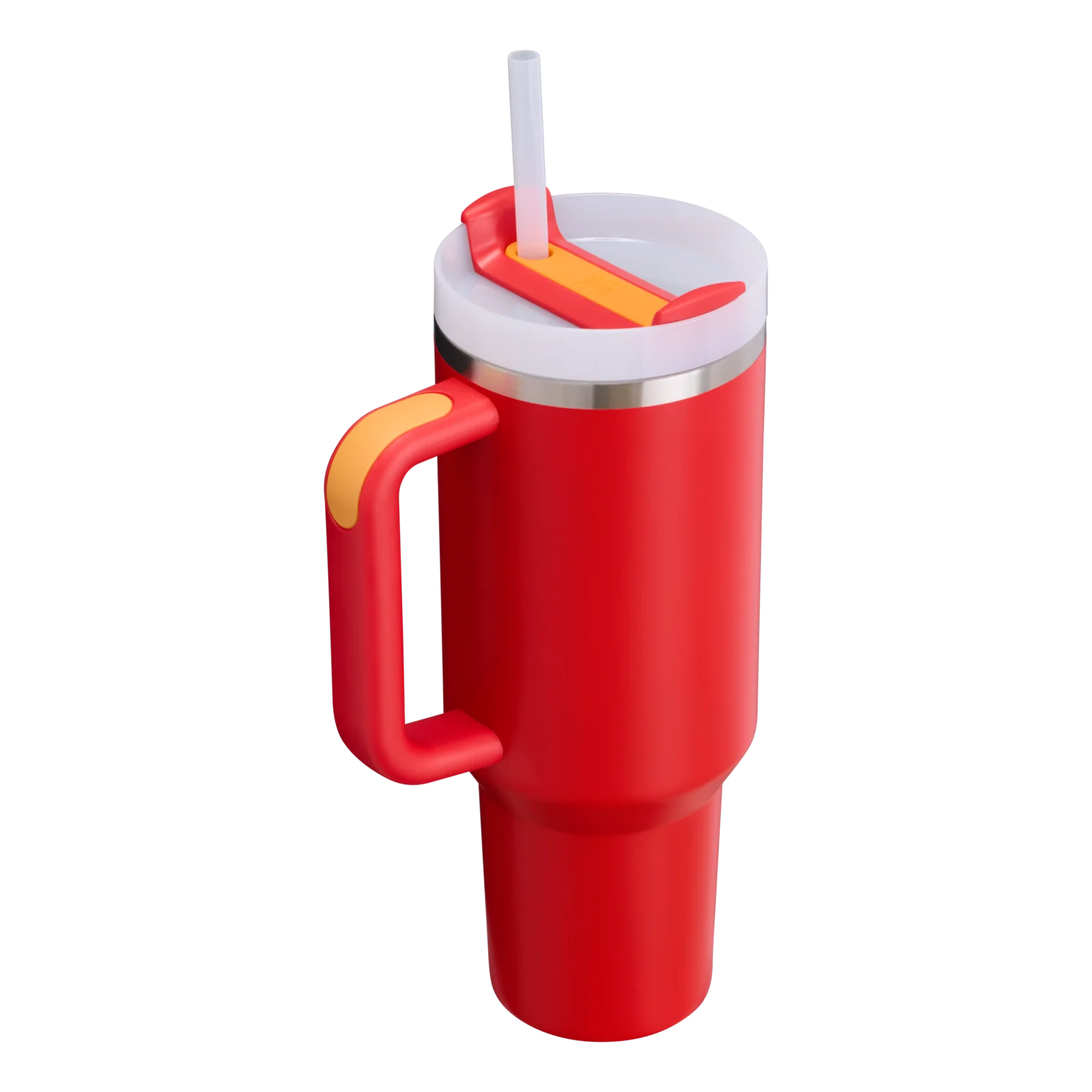 Copo Quencher Heat Wave Chili Stanley | 1.18L