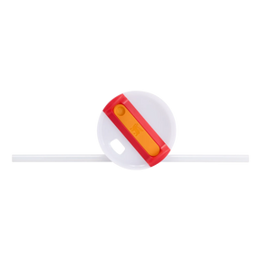 Copo Quencher Heat Wave Chili Stanley | 1.18L