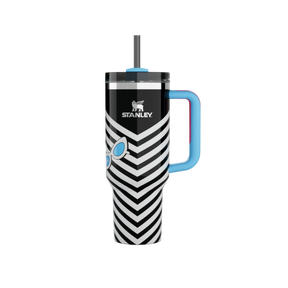 Barbie™ x Stanley 1959 Original Quencher | 1.18L