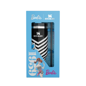 Barbie™ x Stanley 1959 Original Quencher | 1.18L