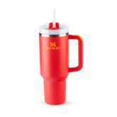 Copo Quencher Heat Wave Chili Stanley | 1.18L