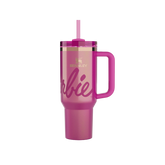 Barbie™ x Stanley Icon Quencher | 1.18L