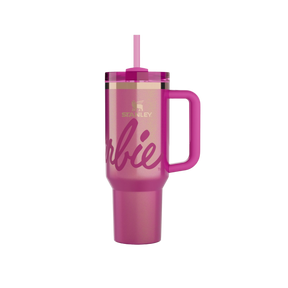 Barbie™ x Stanley Icon Quencher | 1.18L