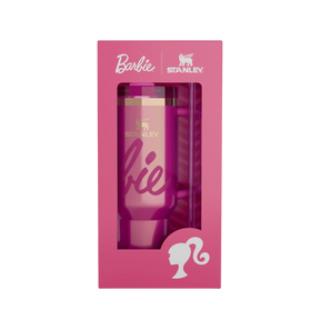 Barbie™ x Stanley Icon Quencher | 1.18L