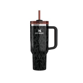 Barbie™ x Stanley ’80s Western Ken Quencher | 1.18L