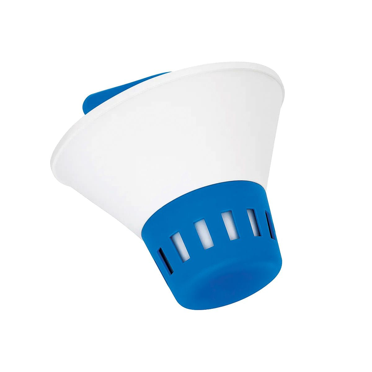 Clorador Flutuante de Cloro para Piscina – Netuno