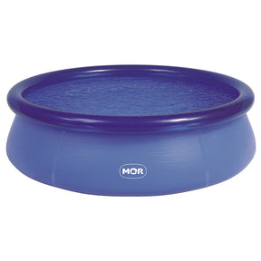Piscina Inflável Mor 2400 Litros